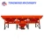 Import PLD800 automatic aggregate concrete batcher from China