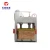 Import plywood cold press machine from China
