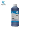 PO-TRY Wholesale Price Good Fluency Fast Drying Colorful I3200-A1 4720 Printhead Leather Ink