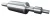 Import Polished Mechanical 4140 C45 steel bright ground shaft from Pakistan