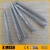 Import Polished roofing nails with washer with umbrella head from China