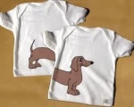 Polo T.Shirts, Ethnic Ladies/Children &amp; Sports Wear