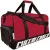 Import polo world travelling bag/Boxing training Gym Bag/wet dry gym bag from Pakistan