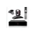 Import Polycom HDX Series Video conference room equipment HDX9000 from China