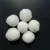 Import Polyester Fiber Ball Filter Media for Oil Field Water Treatment from China