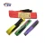 Import Polyester Flat and round Woven Seat Belt Webbing lifting sling from China