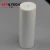 Import Polyester Needle Punched Felt (SFF-005) from China
