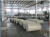 Import Polyester PET Non-Woven Fabric Making Machine from China