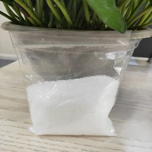 Polyether adsorbent  Magnesium silicate powder  cas1343-88-0 for Food grade!