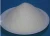 Import Polymer flocculant sodium polyacrylate/cas no-9003-04-7 from China