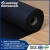 Import Polypropylene Activated Carbon Air Filter Cloth from China