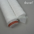 Import Polypropylene material water string candle filter 40 inch 5 micron pp yarn filter for 10/20/30/40/50/60 inch SS filter housing from China