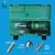 Import Polypropylene plastic welding torch for industrial factory from China