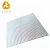 Import polythene pe material transparent plastic corrugated roofing sheets from China