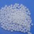Import POM Granular White Color Injection Molding Grade from China