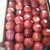 Import Pome Fruit Fresh Red Delicious  Apple Premium Apple from Republic of Türkiye