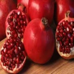 Pomegranate price today 2020