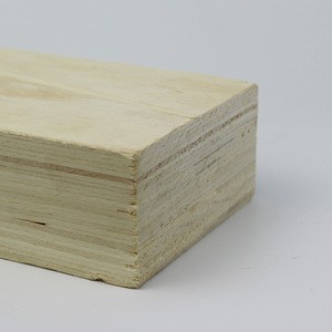 poplar core lvl timber for bed salt used