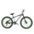 Import Popular adult 26inch mountain bike fat tyre bicycle adult bike snow bike 4.0 big tyre bicycle from China