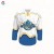 Import Popular Blue And White Pittsburgh Penguin Cheap Ice Hockey Jersey from China