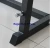 Import Popular body building sport equipment training gym fitness exercise equipment Barbell Rack from China