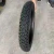 Import popular design  quality guarantee   3.00-18 motorcycle tubeless tyre from China