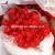 Import Popular fruits sweet preserved cherry dry from China
