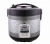 Import Popular Home Appliance Color Electric Rice Cooker from China