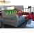 Import Popular inflatable sofa/ furniture,custom inflatable king throne arm chair for sale from China