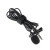 Import Popular Mini Portable 3.5mm/35mm  Lapel  Microphone for Mobile Phone from China