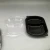 Import Popular PP Vacuum Forming Packing Divided Plastic Food Tray from China