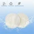 Import Popular reusable bamboo makeup remover pads with washing bag from China
