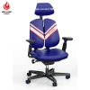 Popular sale ergo angel wings office chair computer executive lift comfort office chair