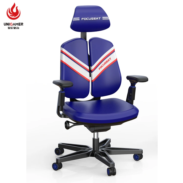 Buy Popular Sale Ergo Angel Wings Office Chair Computer Executive Lift