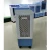 Import Popular Selling China Air Cooler Evaporative Portable Water Air Cooler Manufacturing from China