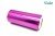 Import Popular size and hot sale hairdressing color aluminum foil roll from China