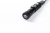 Import Portable 5 Mode 2 Switch COB Flashlight Torch USB Rechargeable LED Work Light Magnetic For Outdoor Camping from China