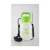 Import Portable Agriculture Sprayer Battery Sprayers Double Pump Electric from China