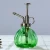 Import Portable and efficient watering can ,Delicate glass watering pot from China