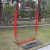 Import Portable Baseball I Screen Net For Hot Selling from China