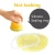Import Portable Breast Milk/Fruit/Juice/Snack Storage Cup Set Kids Milk Powder Box Baby Food Container from China