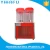 Import Portable Commercial Cold Drinks Automatic Juicer Dispenser from China