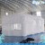 Import Portable Customized Inflatable Car Spray Booth for Sale from China