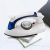 Portable Folding 700W Travel Multifunction Household Steamer Electric Steam Irons