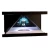 Import Portable Hologram 3D Display Box/Hologram Display Trade Show from China