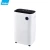 Import Portable Home dehumidifiers With Competitive Price For Home from China