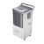 Import Portable industrial greenhouse dehumidifier from China