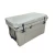 Import Portable insulated cooler box ice box plastic cooler box for medical vaccine blood transport from China
