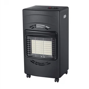 Portable Low Price Rinnai Room Gas Heater with Factory Price.