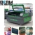 Import Portable material scribing laser engraving machine from China